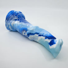 Load image into Gallery viewer, K4MGV17^ Kitalpha Large 0050 UV GITD GHPA
