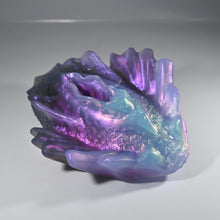 Load image into Gallery viewer, C4TEQ32 Calypso Large NC 0031 UV CS
