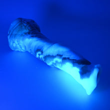 Load image into Gallery viewer, K4MGV17^ Kitalpha Large 0050 UV GITD GHPA
