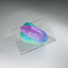 Load image into Gallery viewer, PNCJY06 Uncut Packer 0030 UV GITD CS
