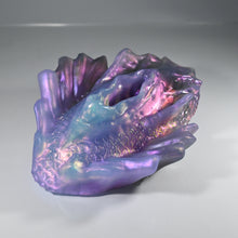 Load image into Gallery viewer, C4TEQ32 Calypso Large NC 0031 UV CS
