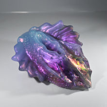 Load image into Gallery viewer, C4TEQ32 Calypso Large NC 0031 UV CS
