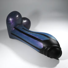 Load image into Gallery viewer, Q3SFU52 Aquus Medium 0030 CS
