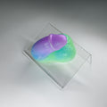 PCSJY05 Cut Packer 0030 UV GITD CS