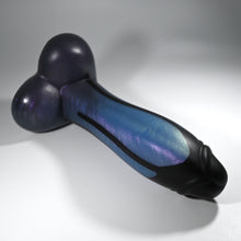Load image into Gallery viewer, Q3SFU52 Aquus Medium 0030 CS
