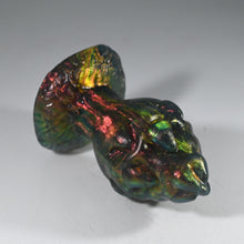 Load image into Gallery viewer, F1TEQ34 Dragonfruit Plug Mini NC 0031 CS *FLOP*
