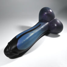 Load image into Gallery viewer, Q3SFU52 Aquus Medium 0030 CS
