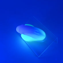 Load image into Gallery viewer, PCSJY05 Cut Packer 0030 UV GITD CS
