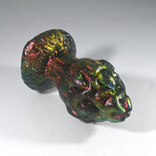 Load image into Gallery viewer, F1TEQ34 Dragonfruit Plug Mini NC 0031 CS *FLOP*
