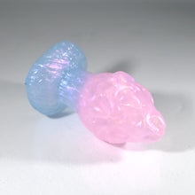 Load image into Gallery viewer, F1TEQ35 Dragonfruit Plug Mini NC 0031 UV CS *FLOP*
