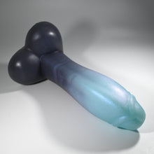 Load image into Gallery viewer, Q3SFU53 Aquus Medium 0030 CS
