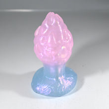 Load image into Gallery viewer, F1TEQ35 Dragonfruit Plug Mini NC 0031 UV CS *FLOP*
