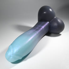 Load image into Gallery viewer, Q3SFU53 Aquus Medium 0030 CS
