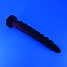 Load image into Gallery viewer, E3SJX32 Illex Medium 0030 UV GITD
