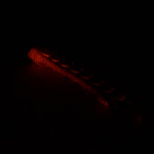 Load image into Gallery viewer, E3SJX32 Illex Medium 0030 UV GITD

