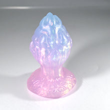 Load image into Gallery viewer, F1TEQ36 Dragonfruit Plug Mini NC 0031 UV CS
