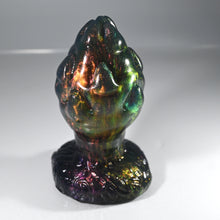 Load image into Gallery viewer, F3TEQ37 Dragonfruit Plug Medium NC 0031 CS
