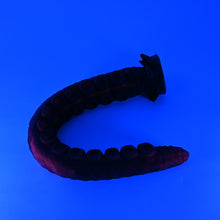 Load image into Gallery viewer, E4SJX34 Illex Large 0030 UV GITD
