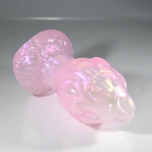 Load image into Gallery viewer, F3TEQ38 Dragonfruit Plug Medium NC 0031 UV CS
