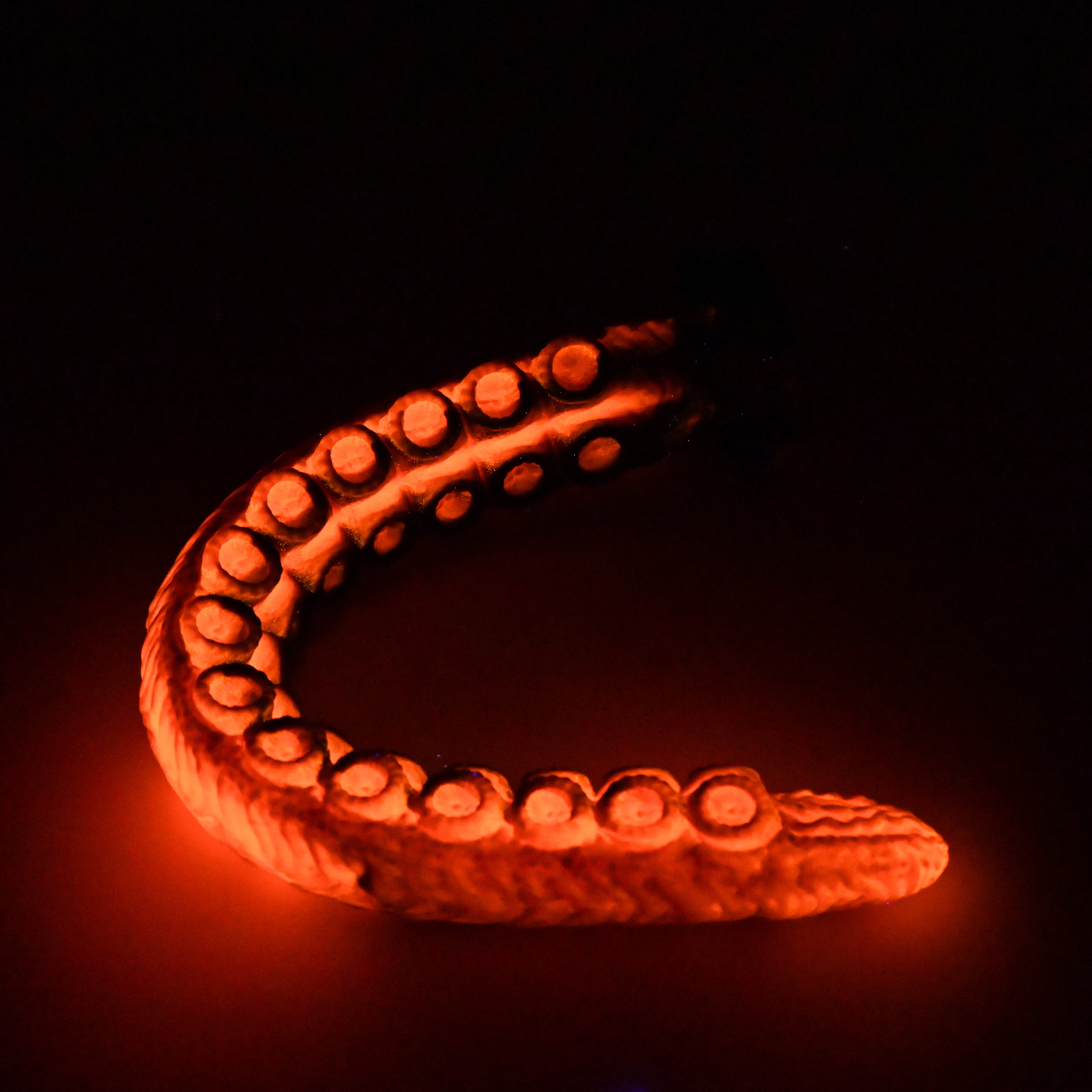 E4SJX34 Illex Large 0030 UV GITD