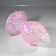 Load image into Gallery viewer, F3TEQ38 Dragonfruit Plug Medium NC 0031 UV CS
