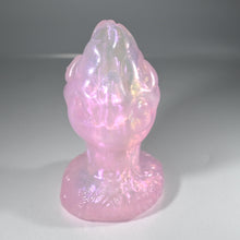 Load image into Gallery viewer, F3TEQ38 Dragonfruit Plug Medium NC 0031 UV CS
