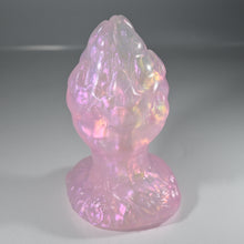 Load image into Gallery viewer, F3TEQ38 Dragonfruit Plug Medium NC 0031 UV CS
