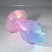 Load image into Gallery viewer, F3TEQ39 Dragonfruit Plug Medium NC 0031 UV CS
