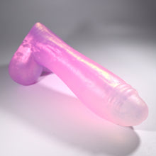 Load image into Gallery viewer, Q3TFU57 Aquus Medium NC 0031 UV CS
