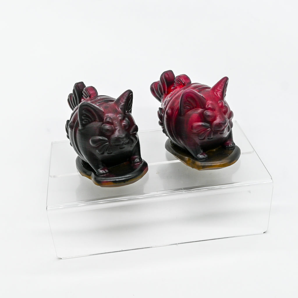 Tai-nya-ki 0030 UV GITD