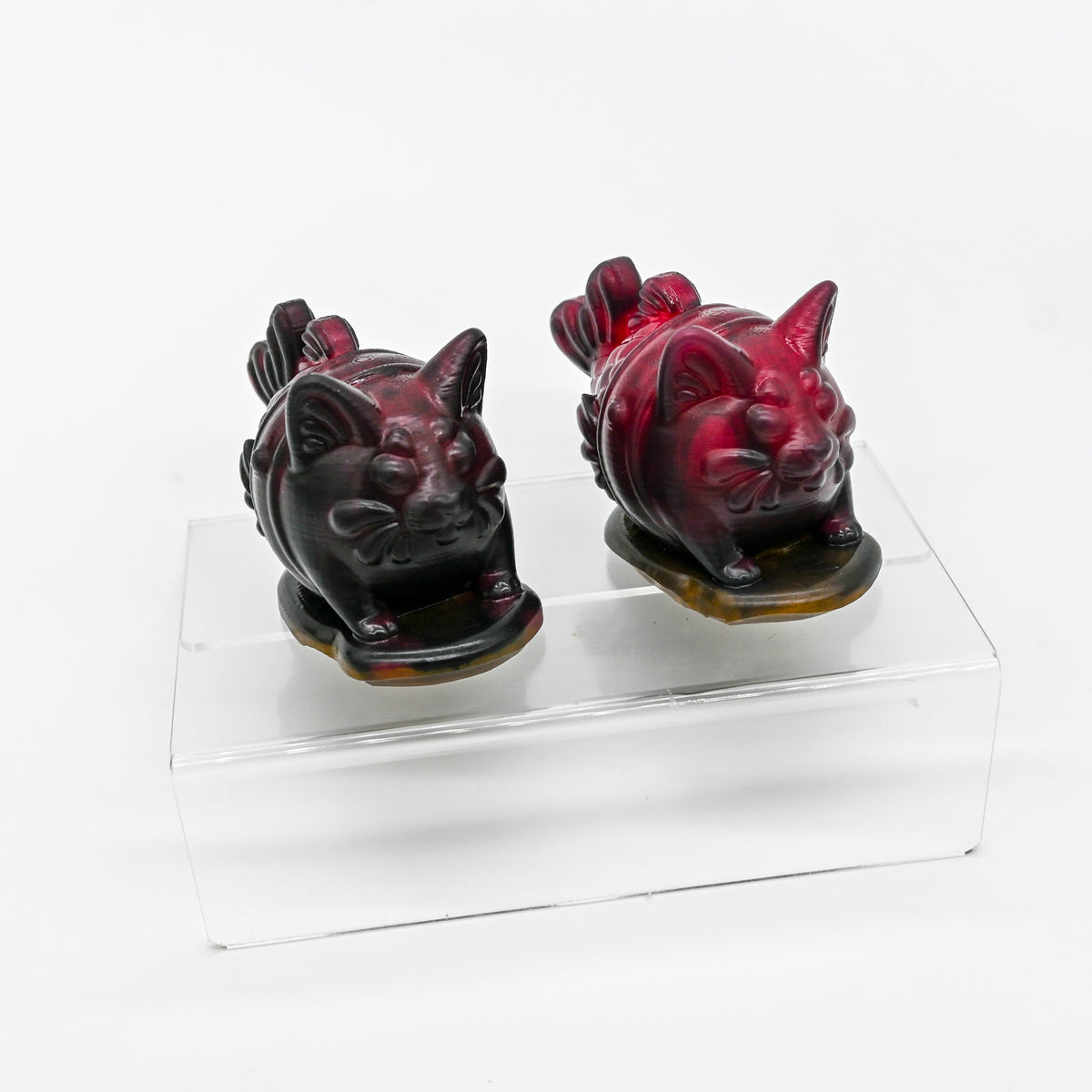 Tai-nya-ki 0030 UV GITD