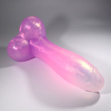 Load image into Gallery viewer, Q3TFU57 Aquus Medium NC 0031 UV CS
