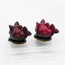 Load image into Gallery viewer, Tai-nya-ki 0030 UV GITD
