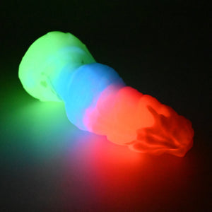 P2MGV39 Pluto Small 0050 UV GITD