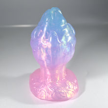 Load image into Gallery viewer, F3TEQ39 Dragonfruit Plug Medium NC 0031 UV CS
