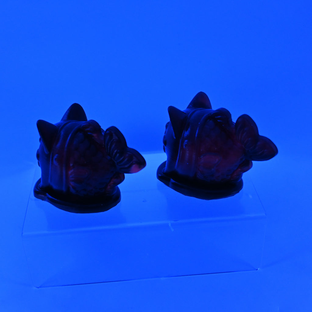 Tai-nya-ki 0030 UV GITD