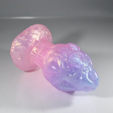 Load image into Gallery viewer, F3TEQ40 Dragonfruit Plug Medium NC 0031 UV CS
