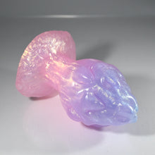 Load image into Gallery viewer, F3TEQ40 Dragonfruit Plug Medium NC 0031 UV CS

