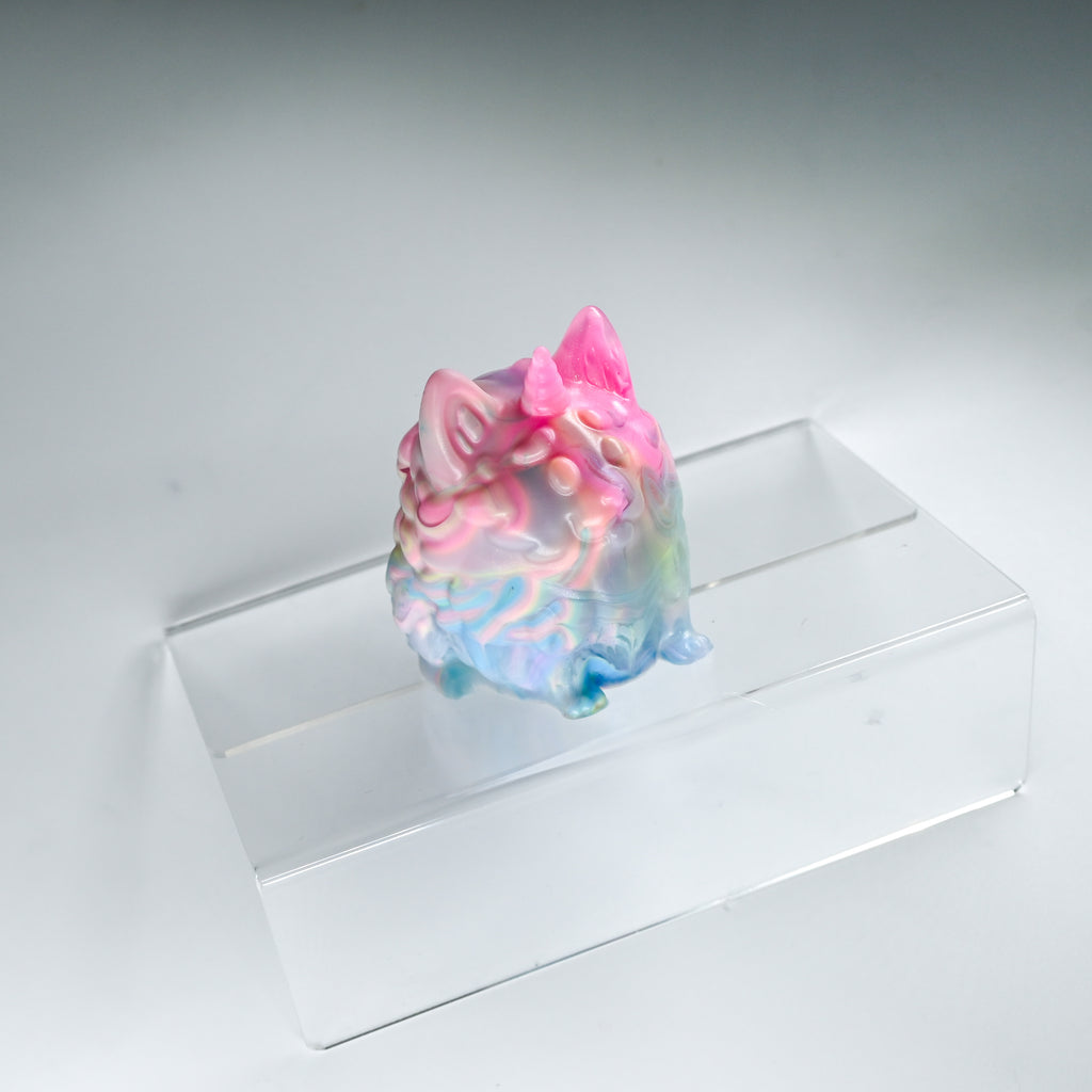 Puppicorn 0031 UV CS