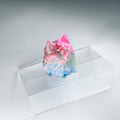 Puppicorn 0031 UV CS