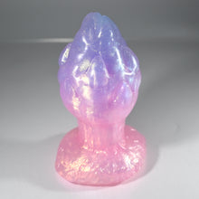 Load image into Gallery viewer, F3TEQ40 Dragonfruit Plug Medium NC 0031 UV CS
