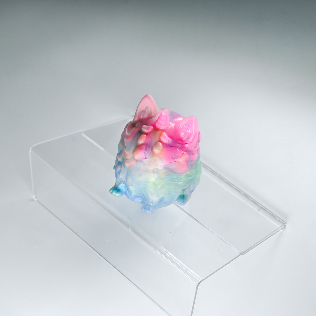 Puppicorn 0031 UV CS