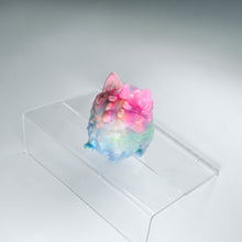 Load image into Gallery viewer, Puppicorn 0031 UV CS
