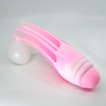 Load image into Gallery viewer, Q4SFU59 Aquus Large 0030 UV GITD
