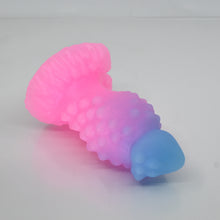 Load image into Gallery viewer, M1XER01 Mars Mini 0020 UV GITD
