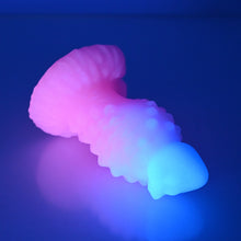 Load image into Gallery viewer, M1XER01 Mars Mini 0020 UV GITD
