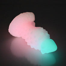 Load image into Gallery viewer, M1XER01 Mars Mini 0020 UV GITD
