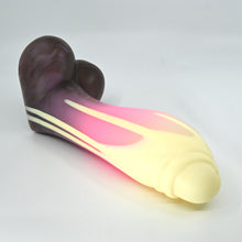 Load image into Gallery viewer, Q4MFU60 Aquus Large 0050 UV GITD
