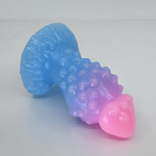 Load image into Gallery viewer, M2XER02 Mars Small 0020 UV GITD

