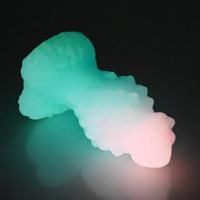Load image into Gallery viewer, M2XER02 Mars Small 0020 UV GITD
